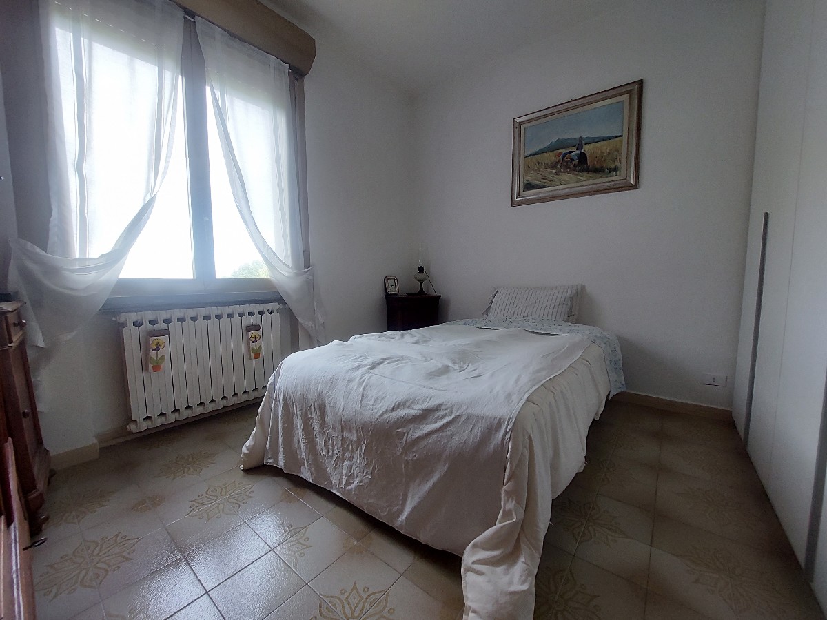 Immagine annuncio id 162154 