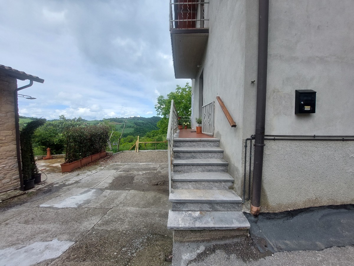 Immagine annuncio id 162140 