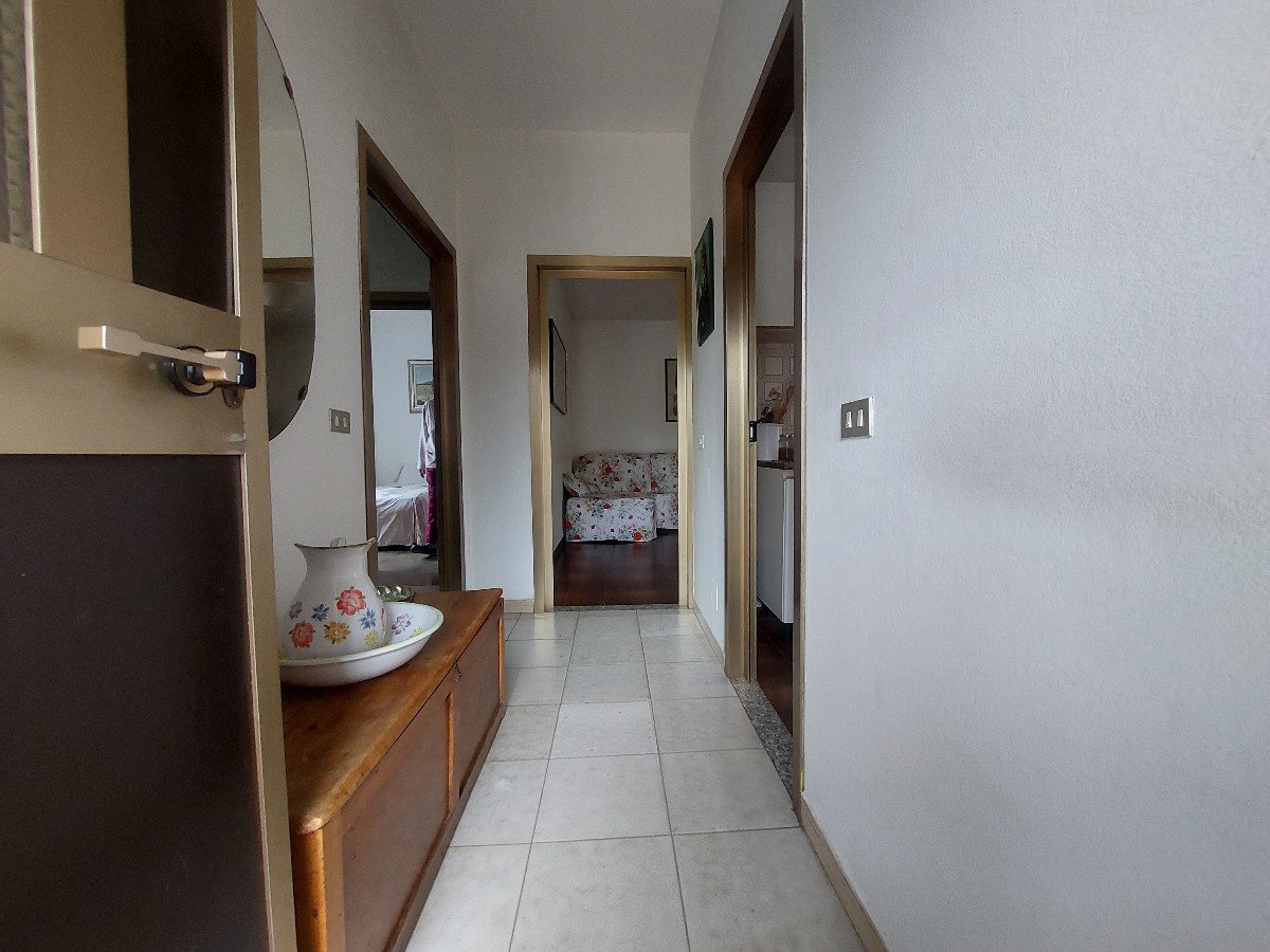 Immagine annuncio id 162140 