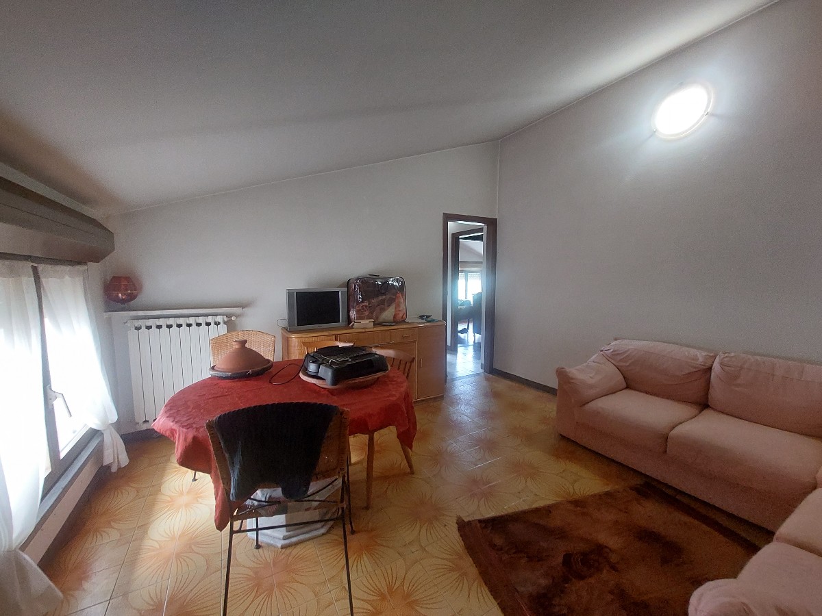 Immagine annuncio id 162140 