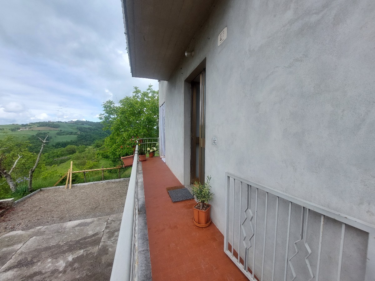 Immagine annuncio id 162140 