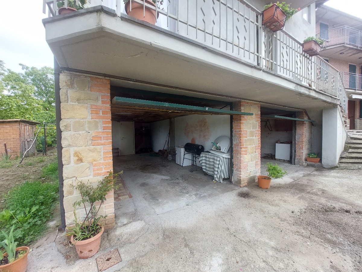 Immagine annuncio id 162140 