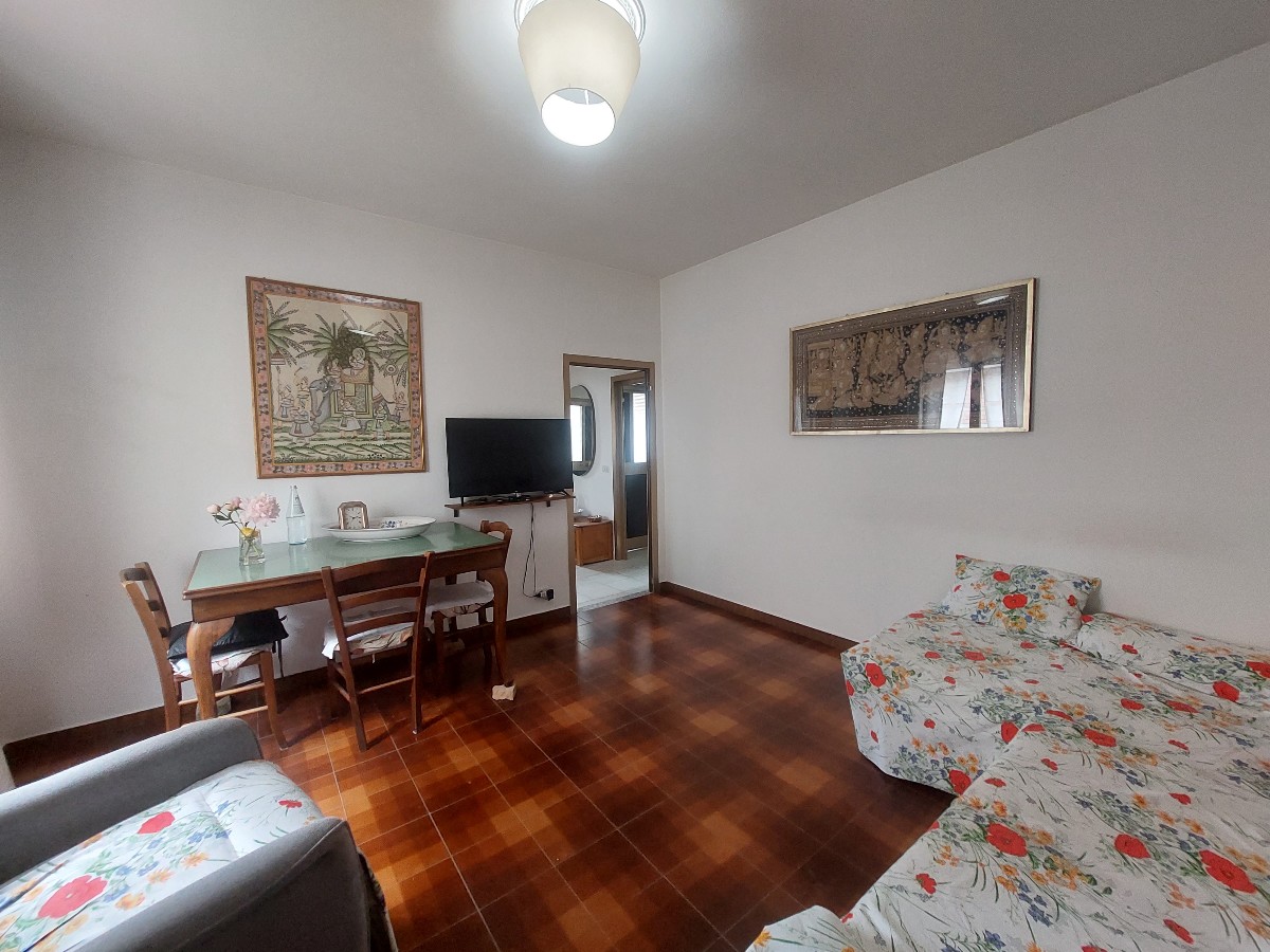 Immagine annuncio id 162107 