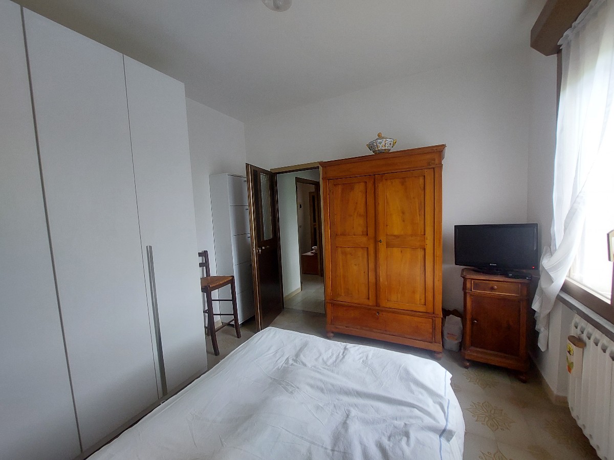 Immagine annuncio id 162107 
