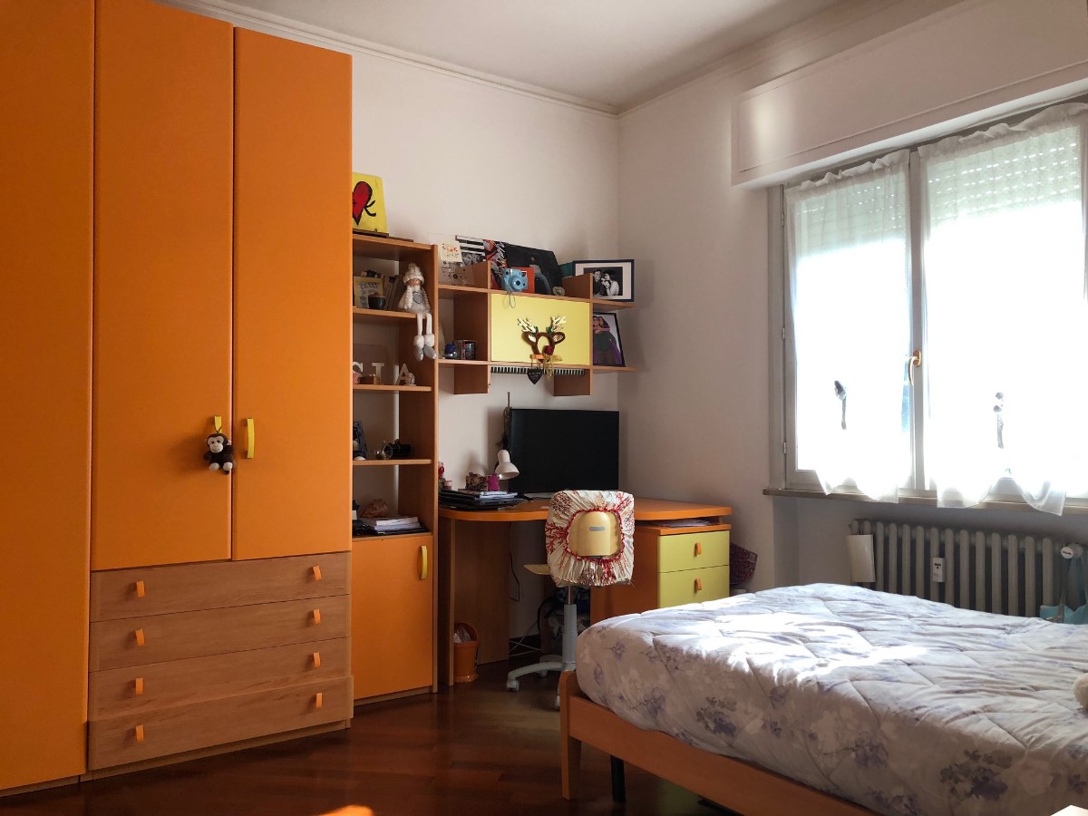 Immagine annuncio id 162121 