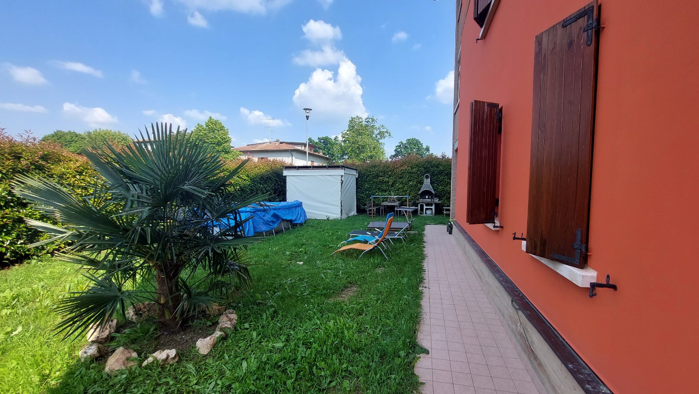 Immagine annuncio id 162196 