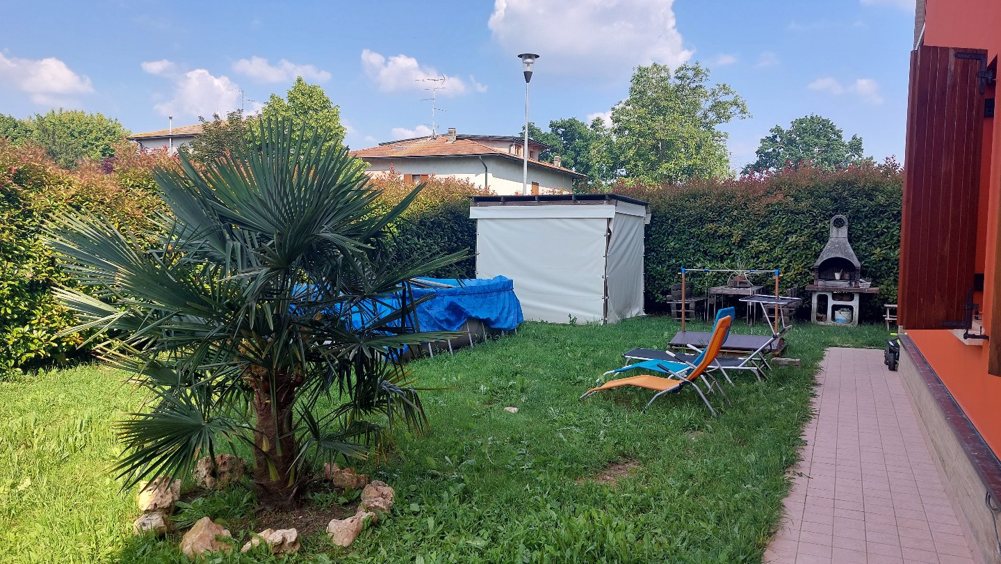Immagine annuncio id 162196 