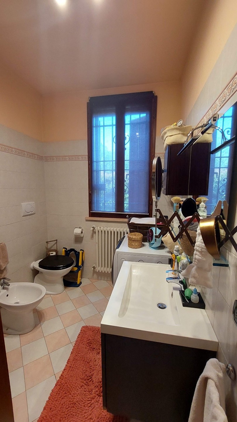 Immagine annuncio id 162196 