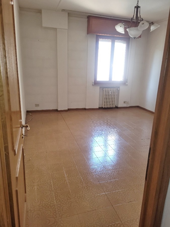 APPARTAMENTO 3 CAMERE in zona Sant’Ilario d’Enza a Sant’Ilario d’Enza