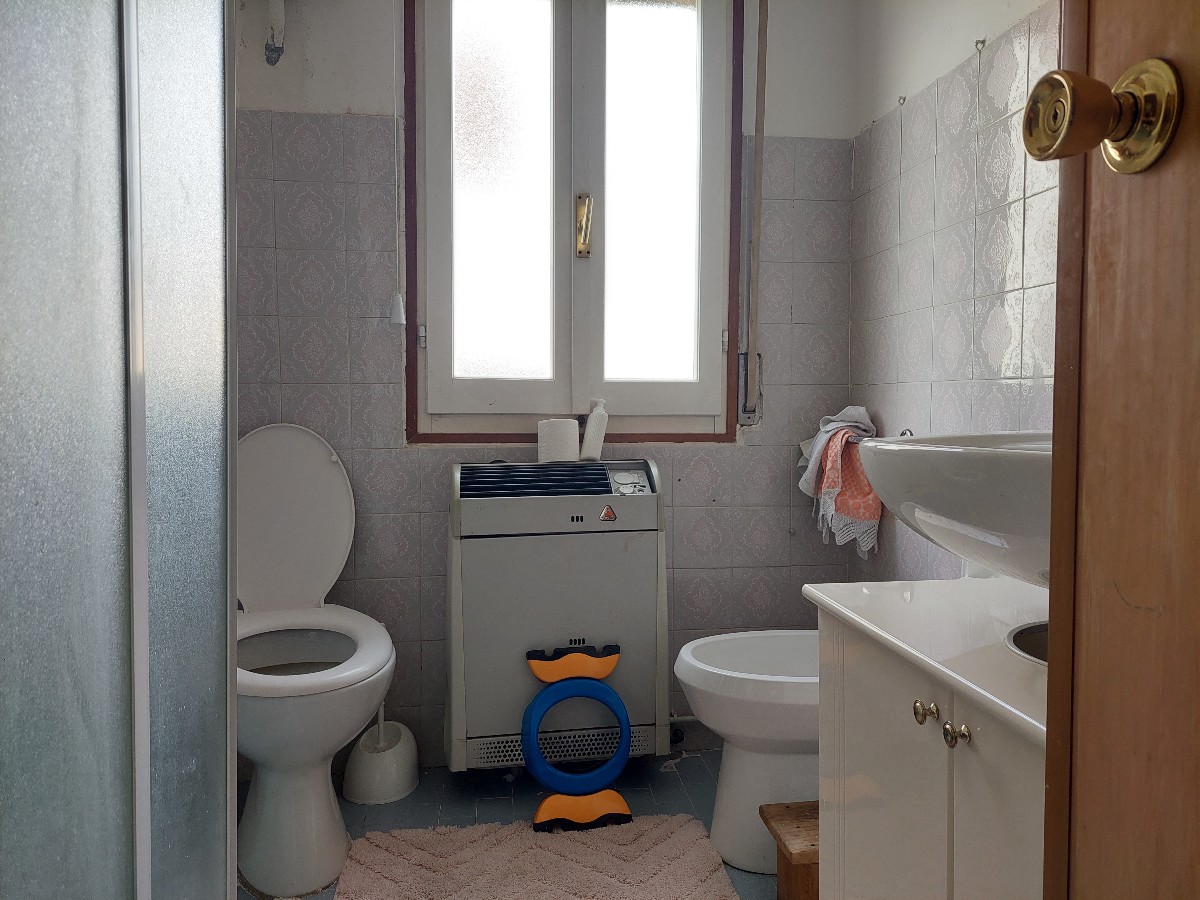 Immagine annuncio id 162861 