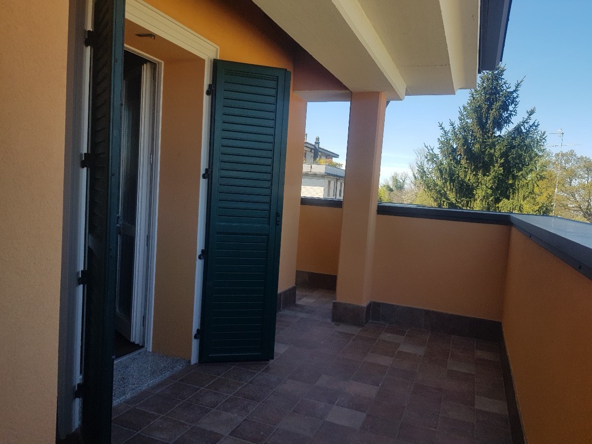 Immagine annuncio id 161370 