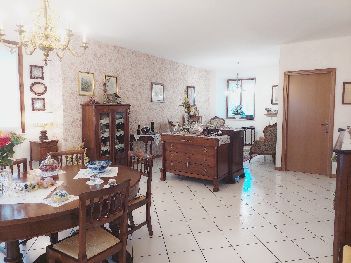 Immagine annuncio id 163134 