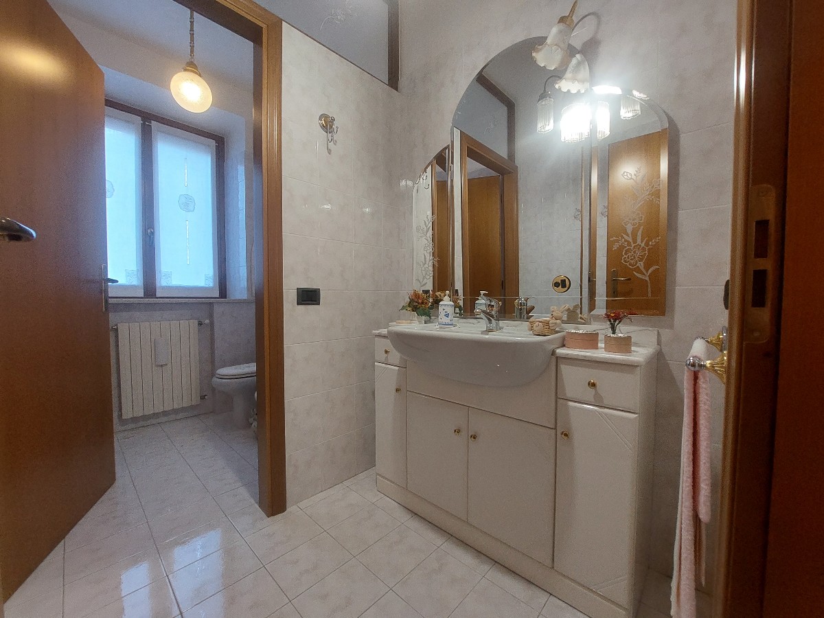 Immagine annuncio id 163134 