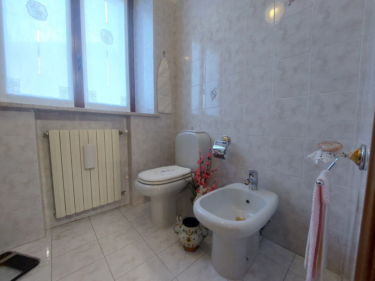 Immagine annuncio id 163134 