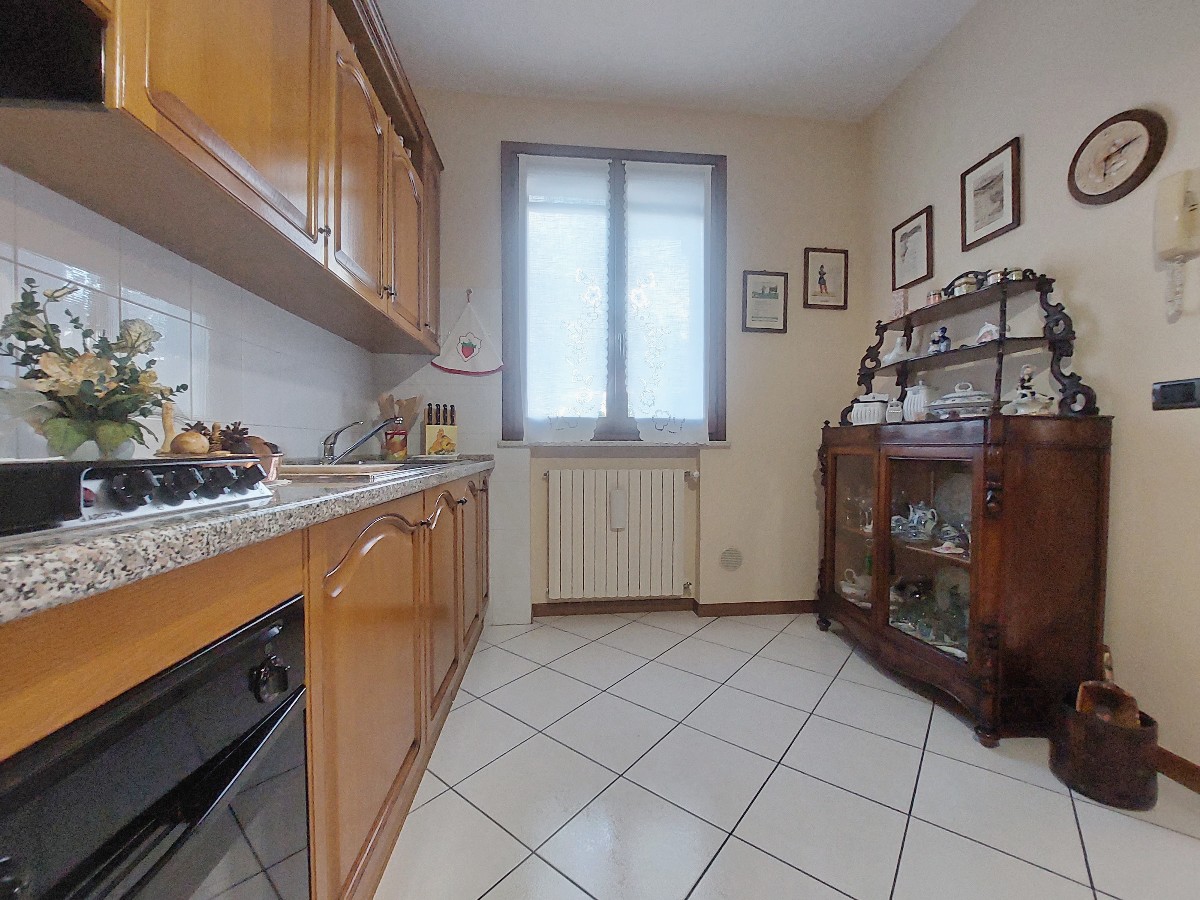 Immagine annuncio id 163134 