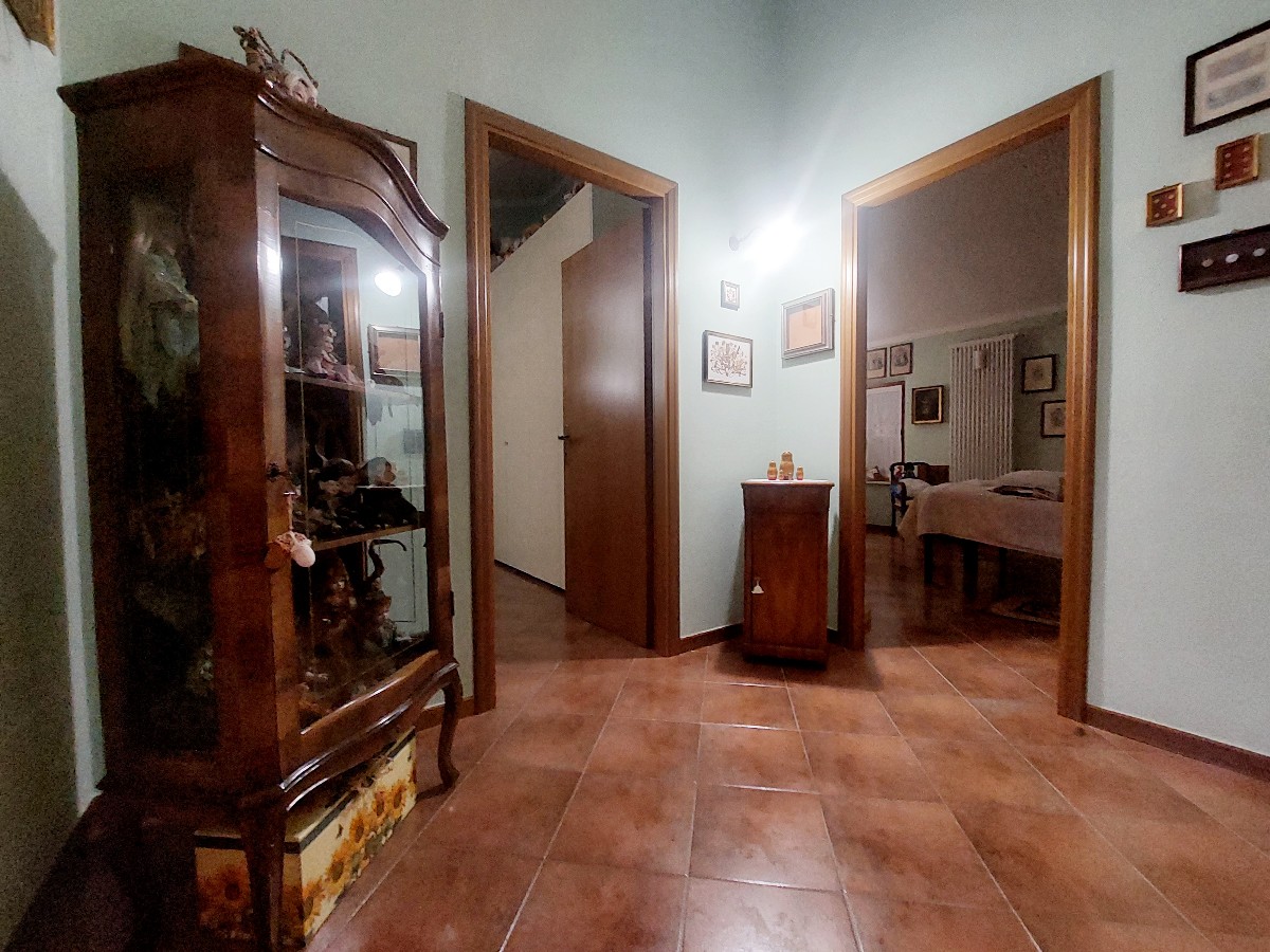 Immagine annuncio id 163134 