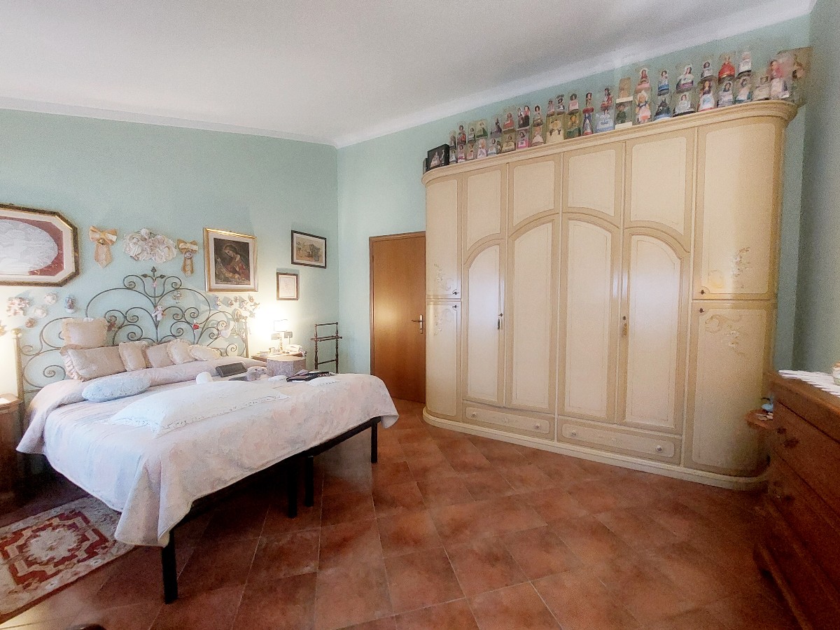 Immagine annuncio id 163134 