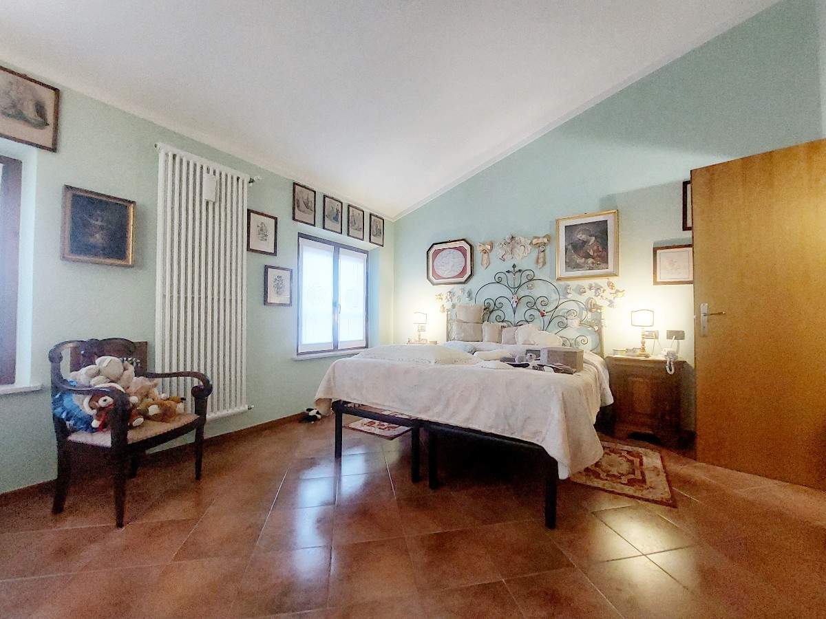 Immagine annuncio id 163134 
