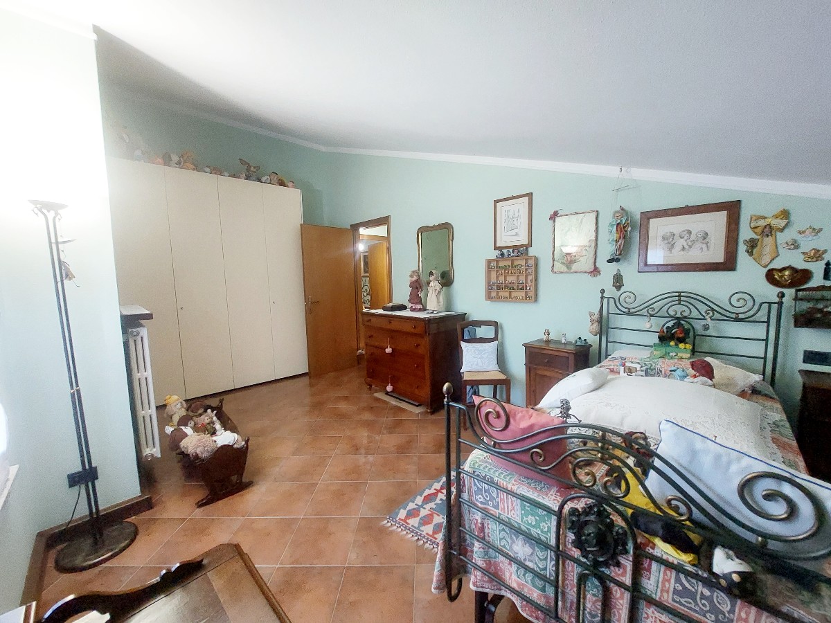 Immagine annuncio id 163134 