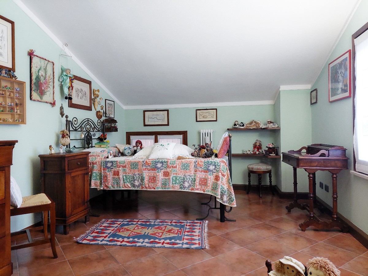 Immagine annuncio id 163134 