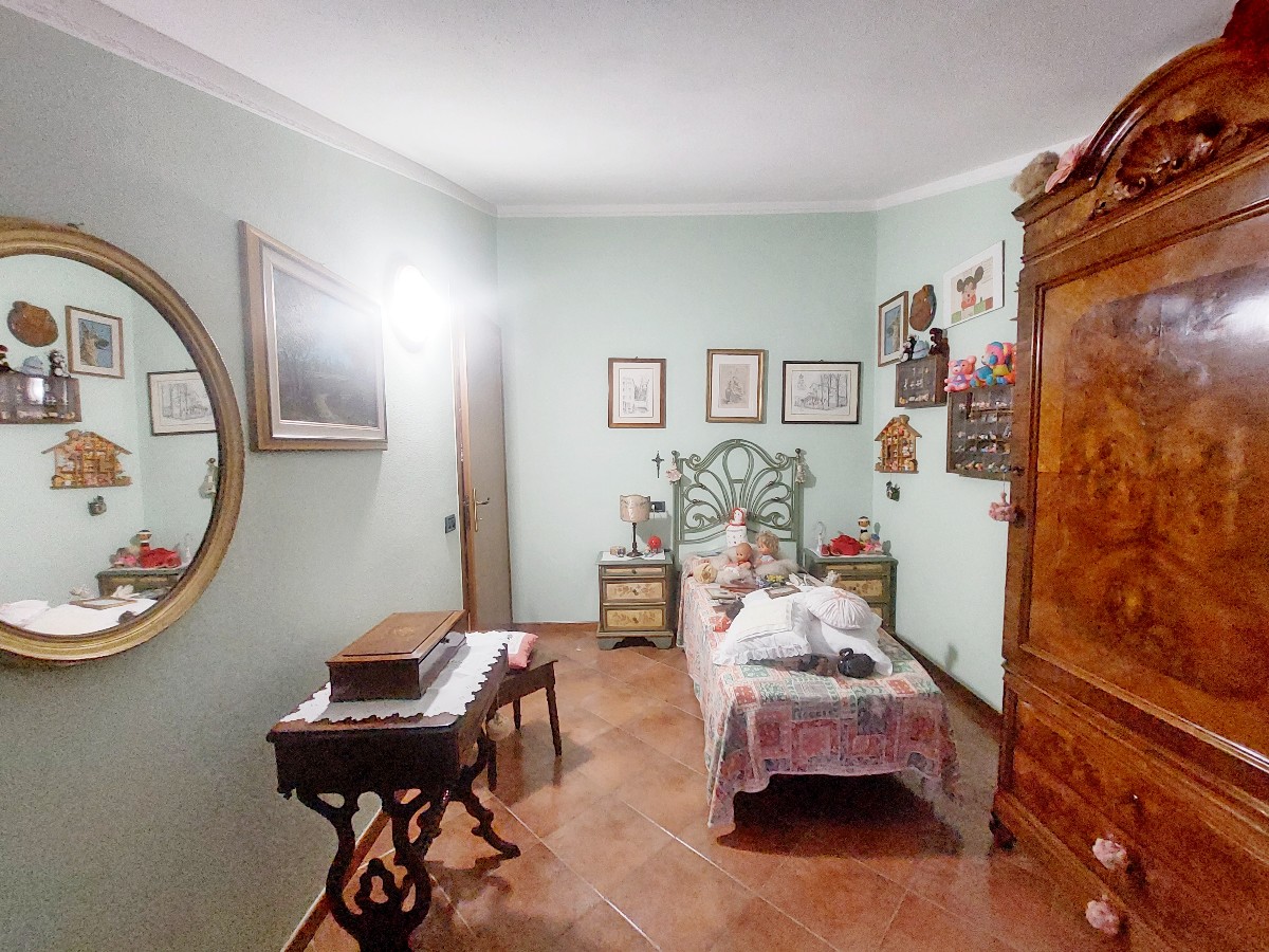 Immagine annuncio id 163134 
