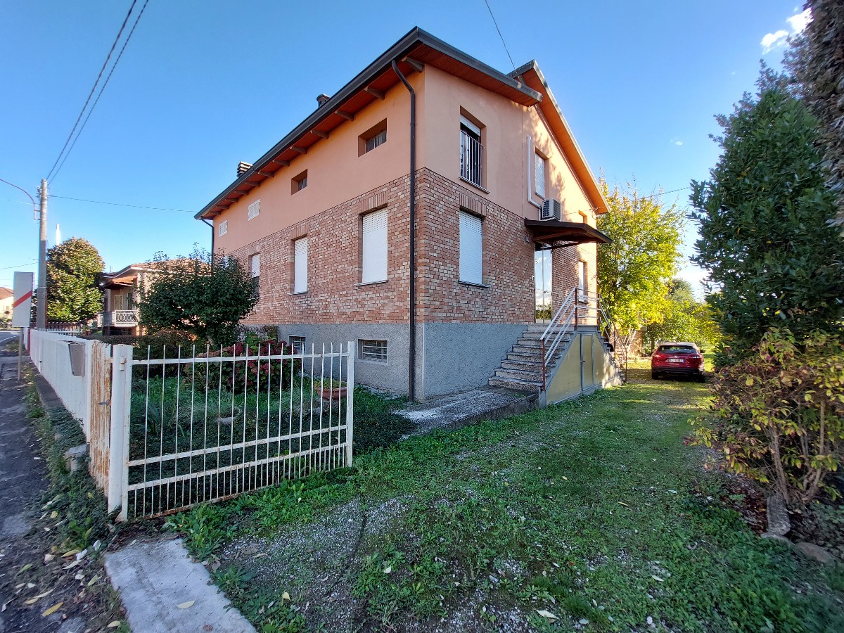 Immagine annuncio id 159057 