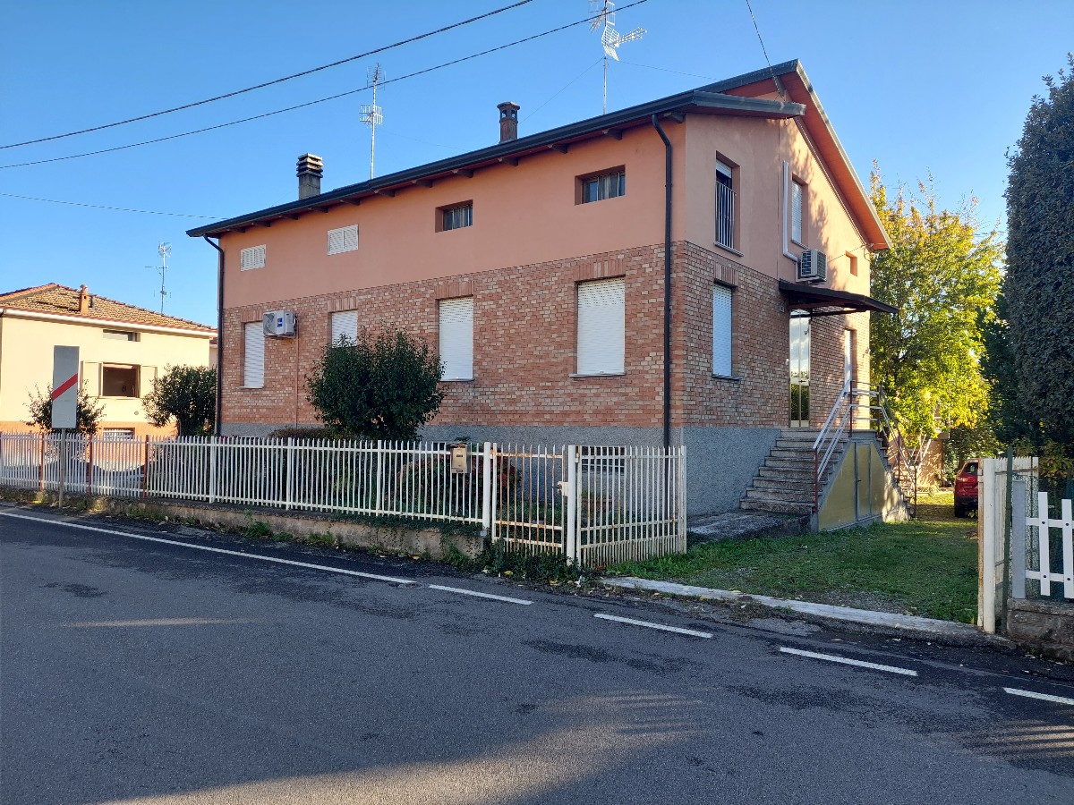 Immagine annuncio id 159057 
