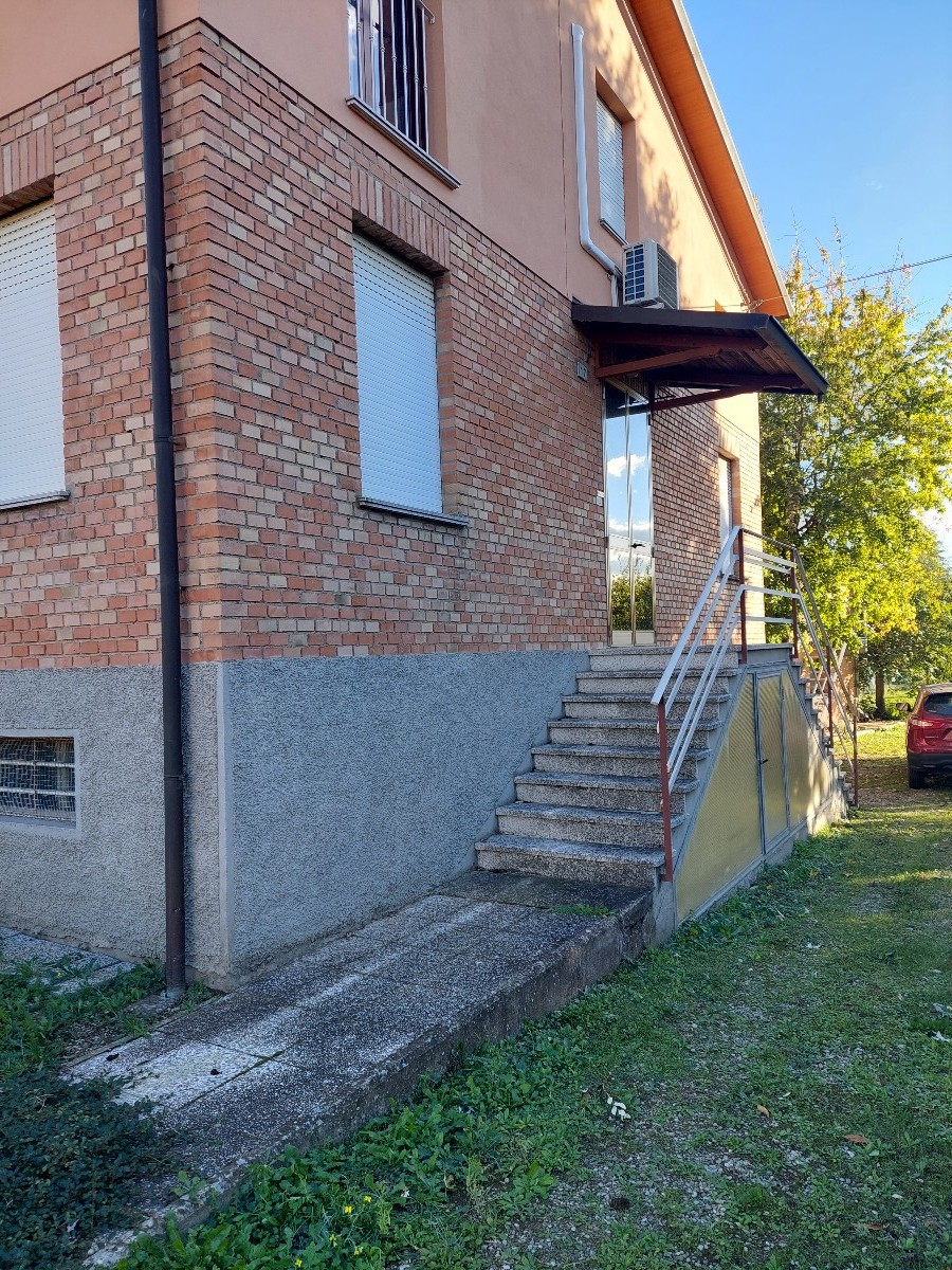 Immagine annuncio id 159057 