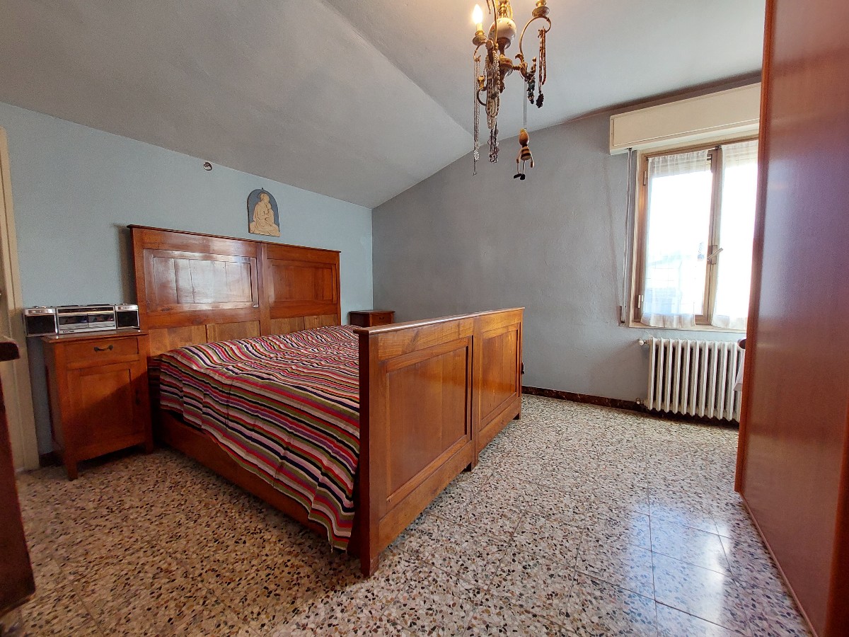 Immagine annuncio id 159057 