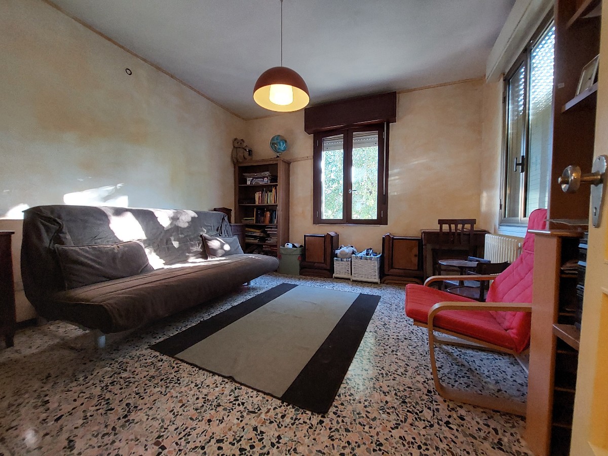 Immagine annuncio id 159057 