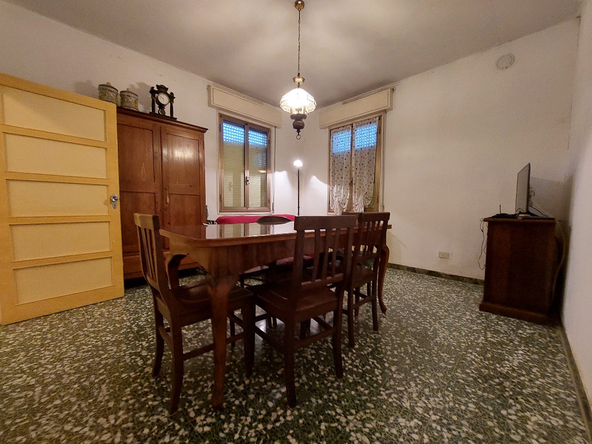 Immagine annuncio id 159057 