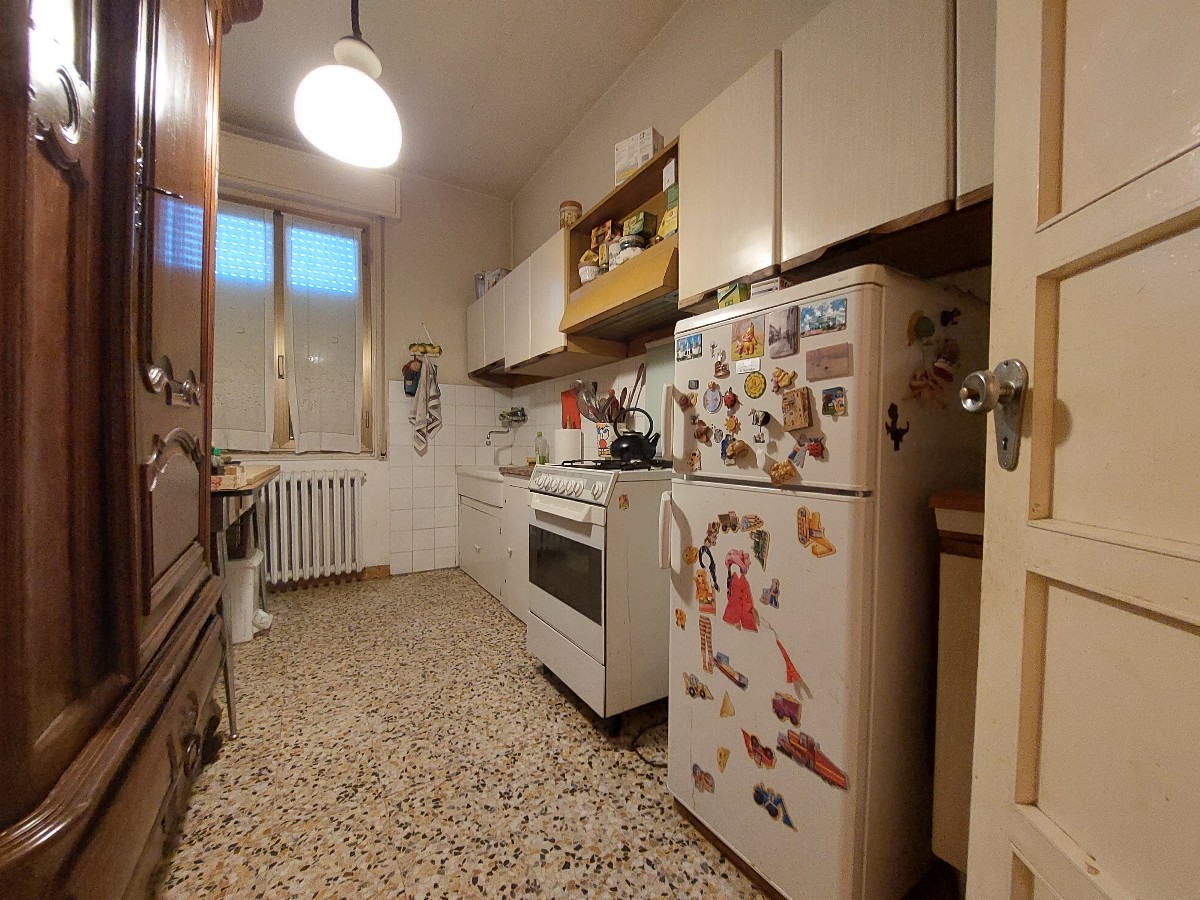 Immagine annuncio id 159057 