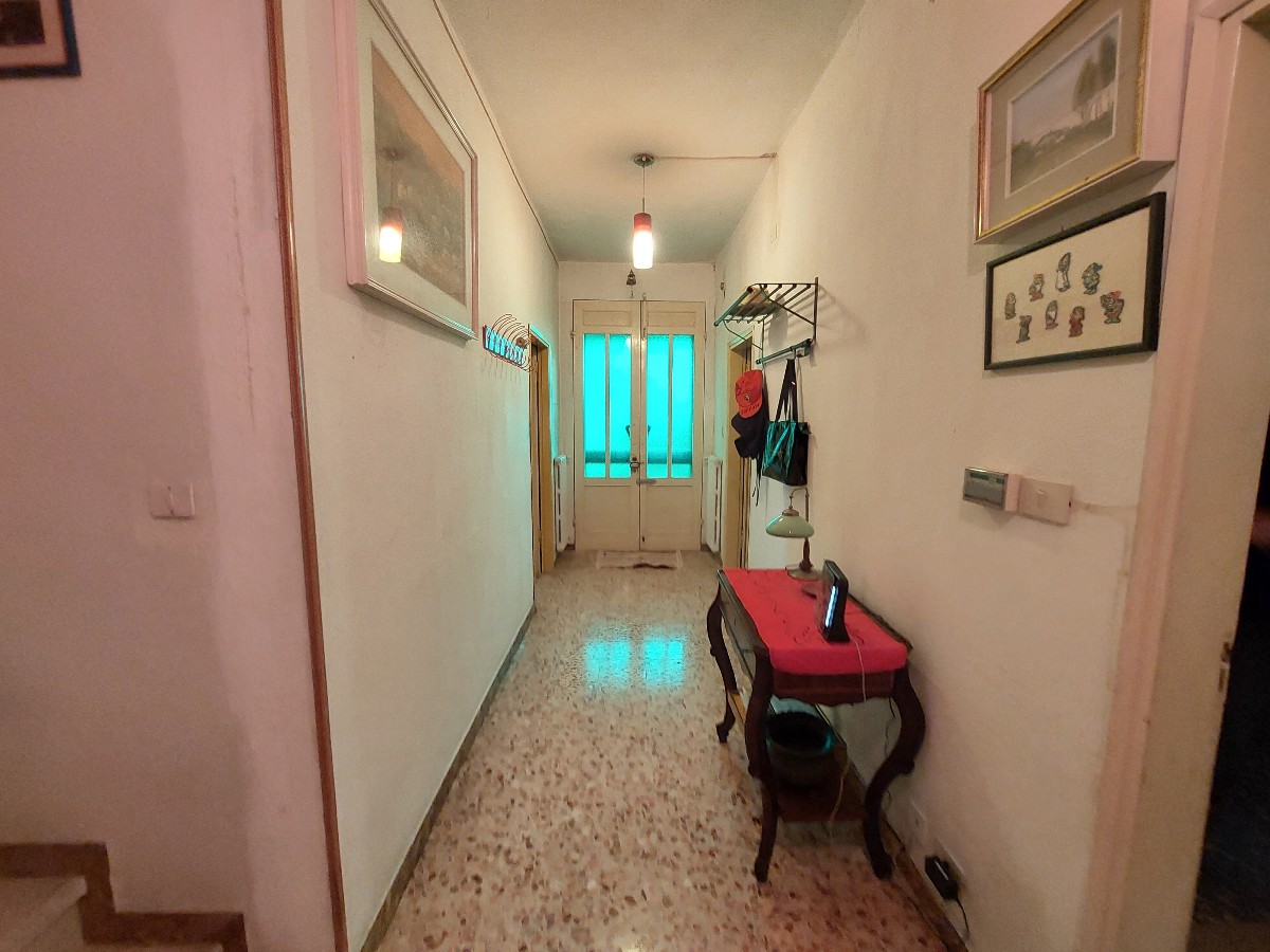 Immagine annuncio id 159057 