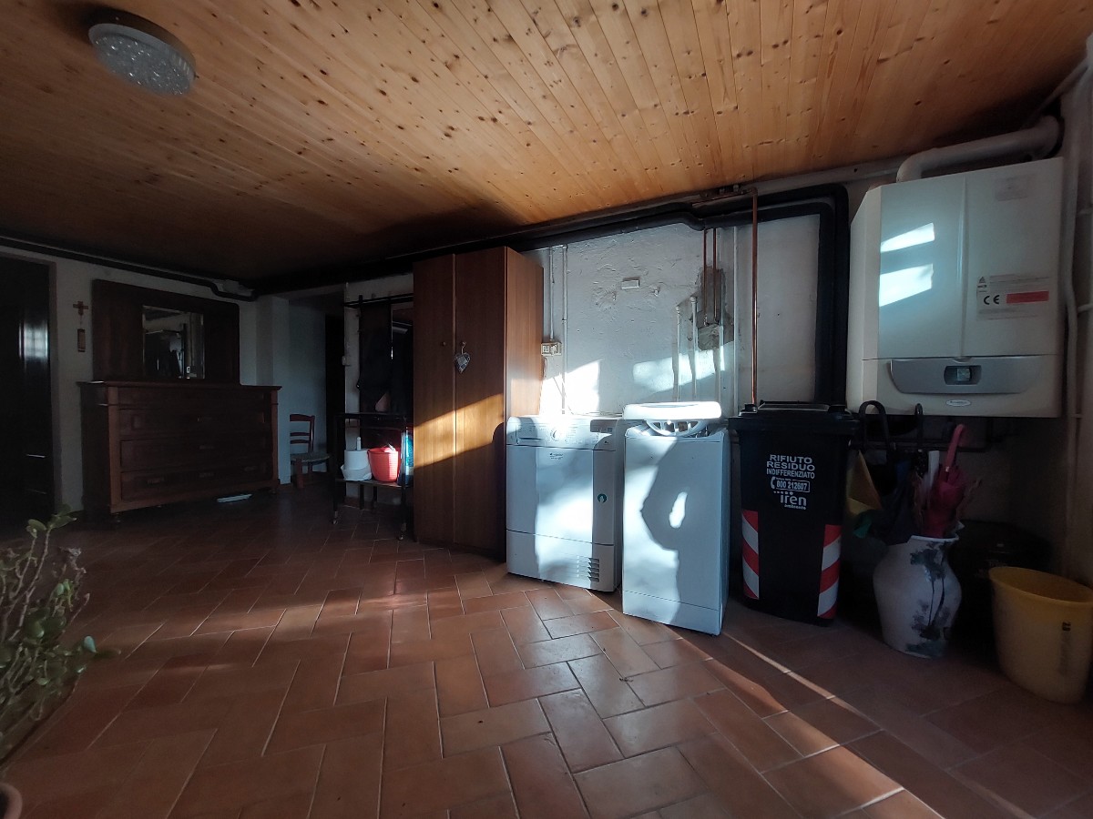 Immagine annuncio id 159057 