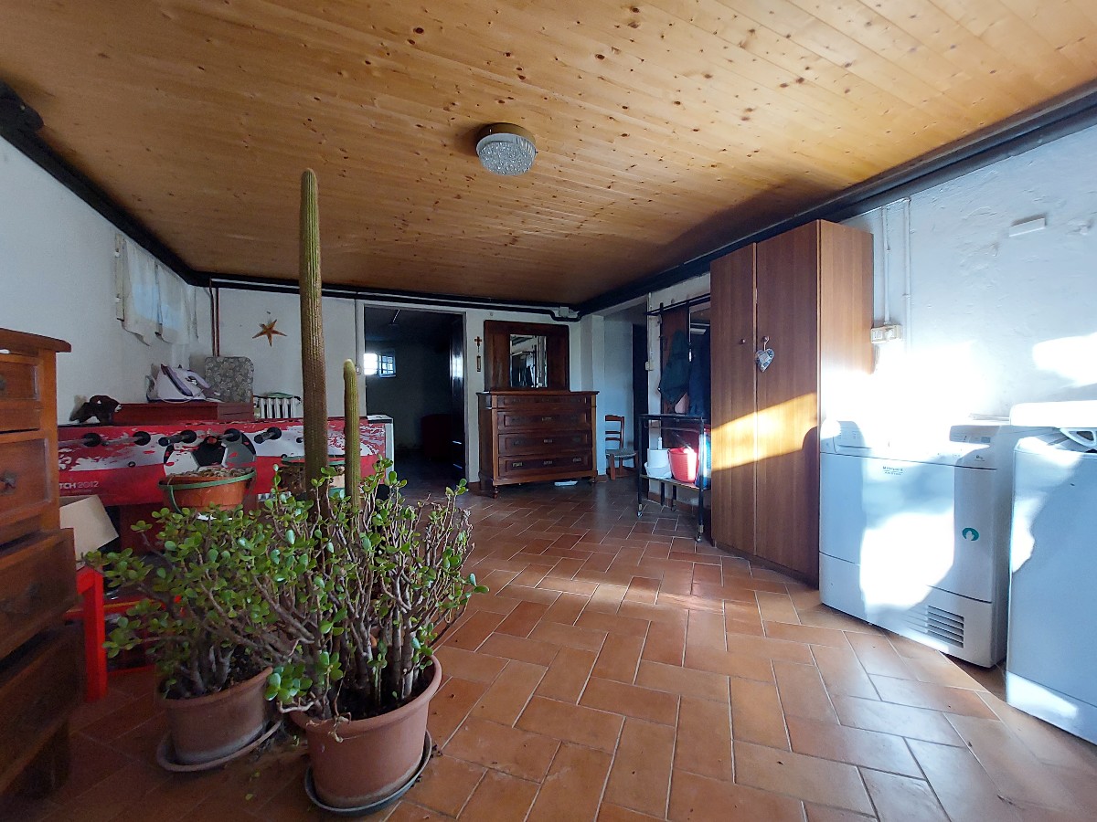 Immagine annuncio id 159057 