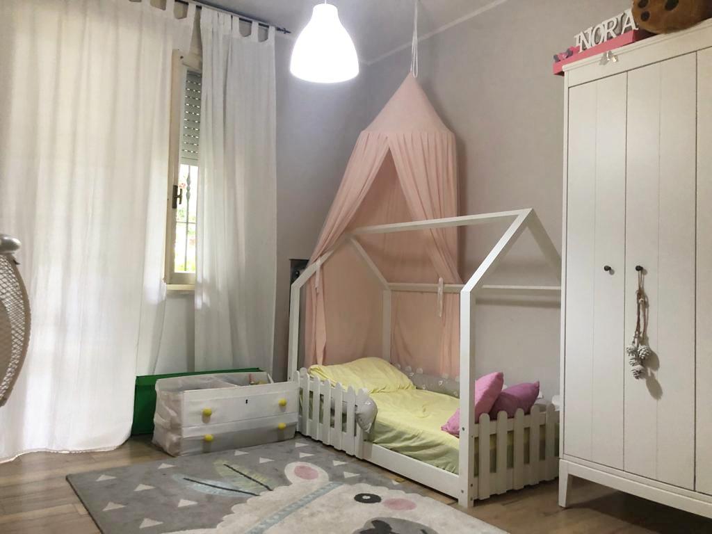Immagine annuncio id 163655 