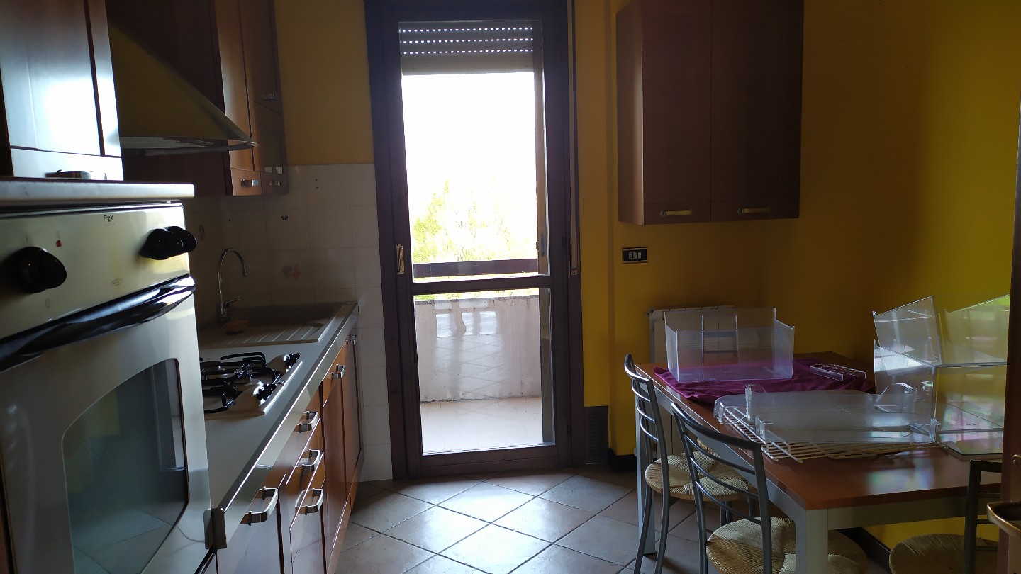 Immagine annuncio id 159030 
