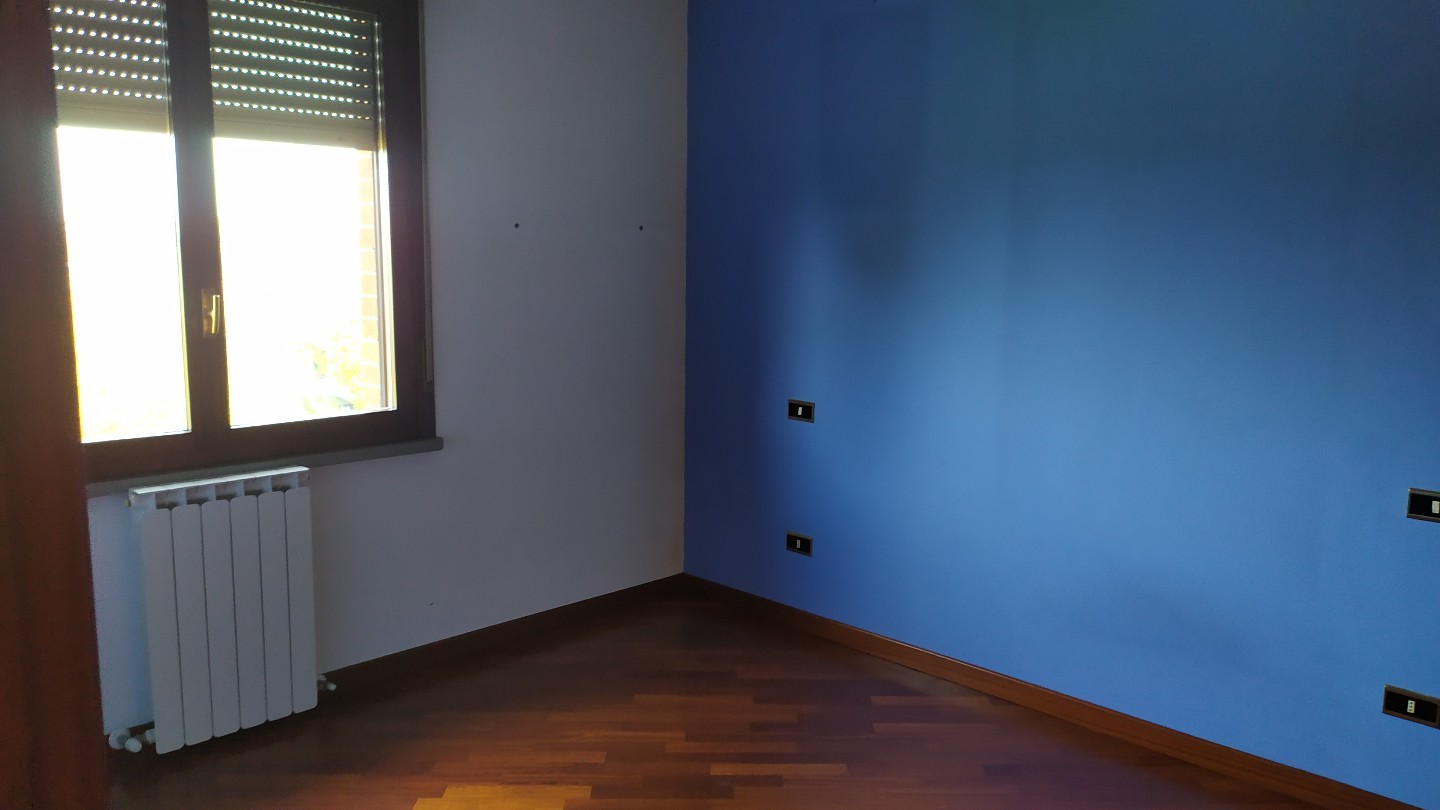 Immagine annuncio id 159030 
