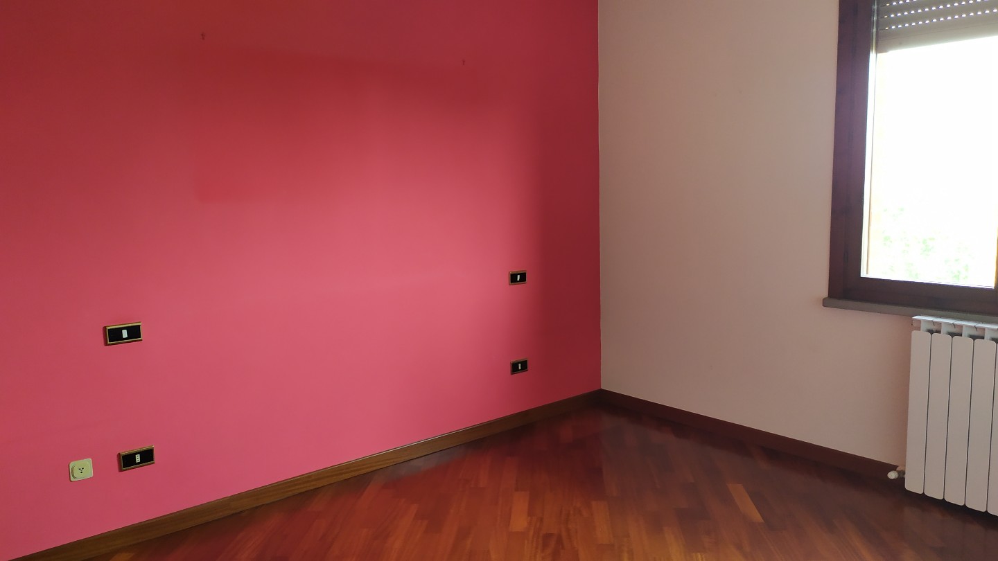 Immagine annuncio id 159030 