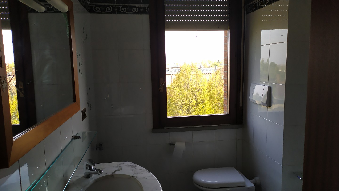 Immagine annuncio id 159030 