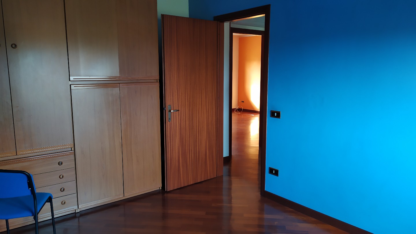Immagine annuncio id 159030 