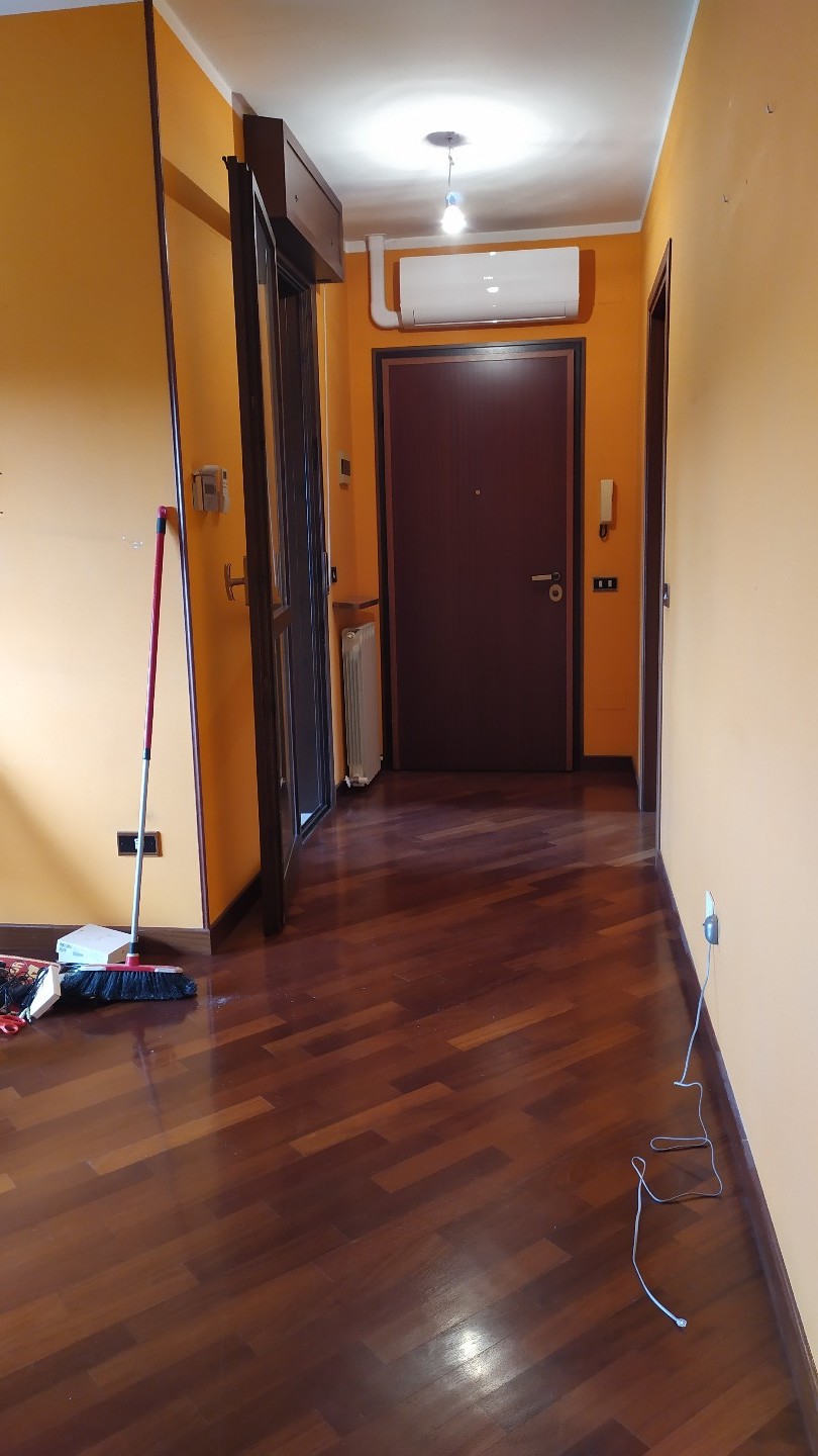 Immagine annuncio id 159030 