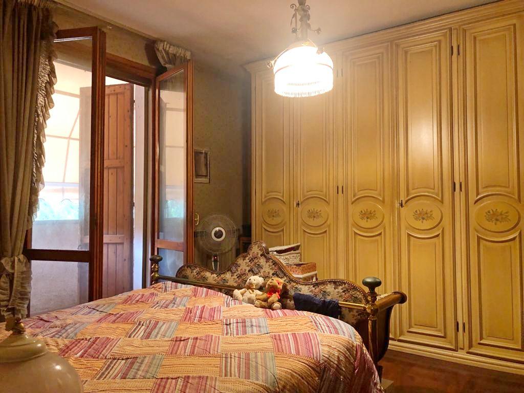 Immagine annuncio id 163595 