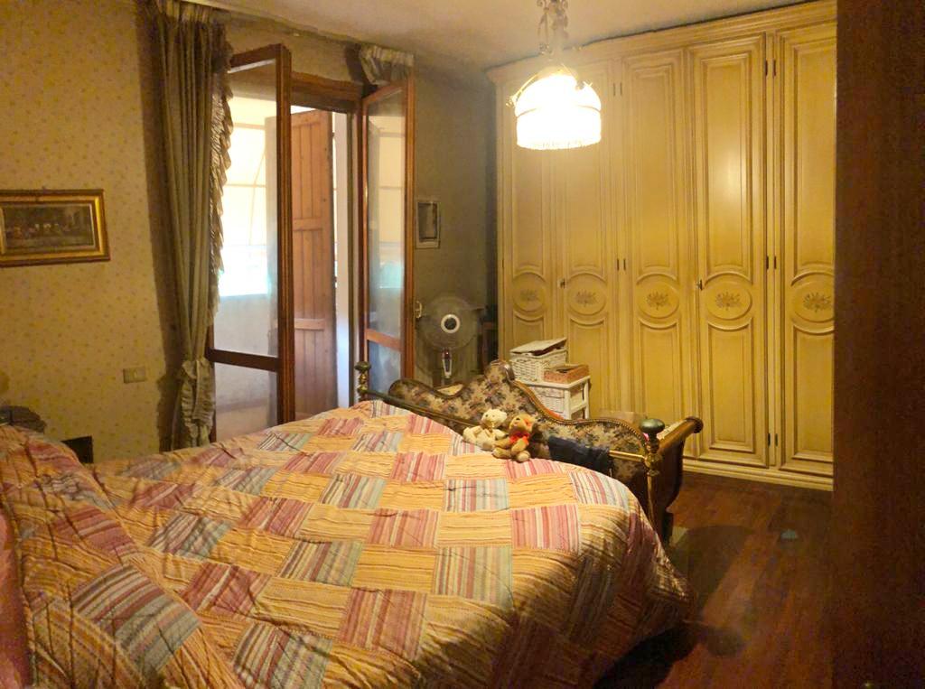 Immagine annuncio id 163595 