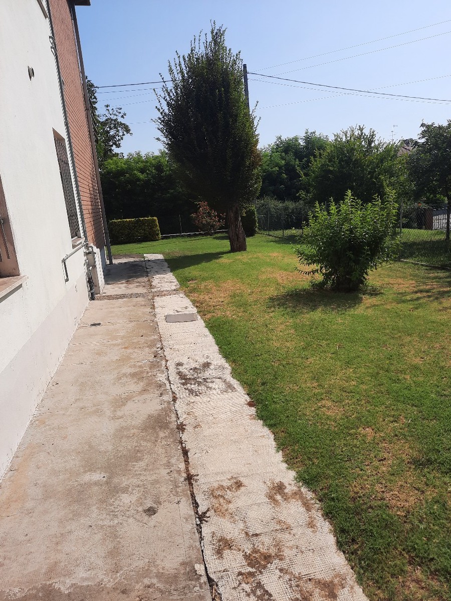 Immagine annuncio id 163746 