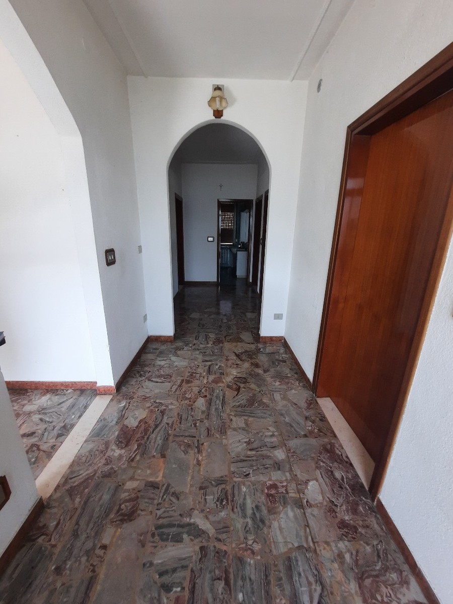 Immagine annuncio id 163746 