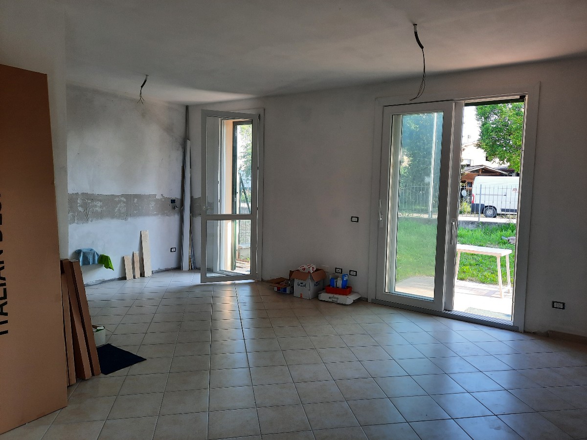 Immagine annuncio id 162043 
