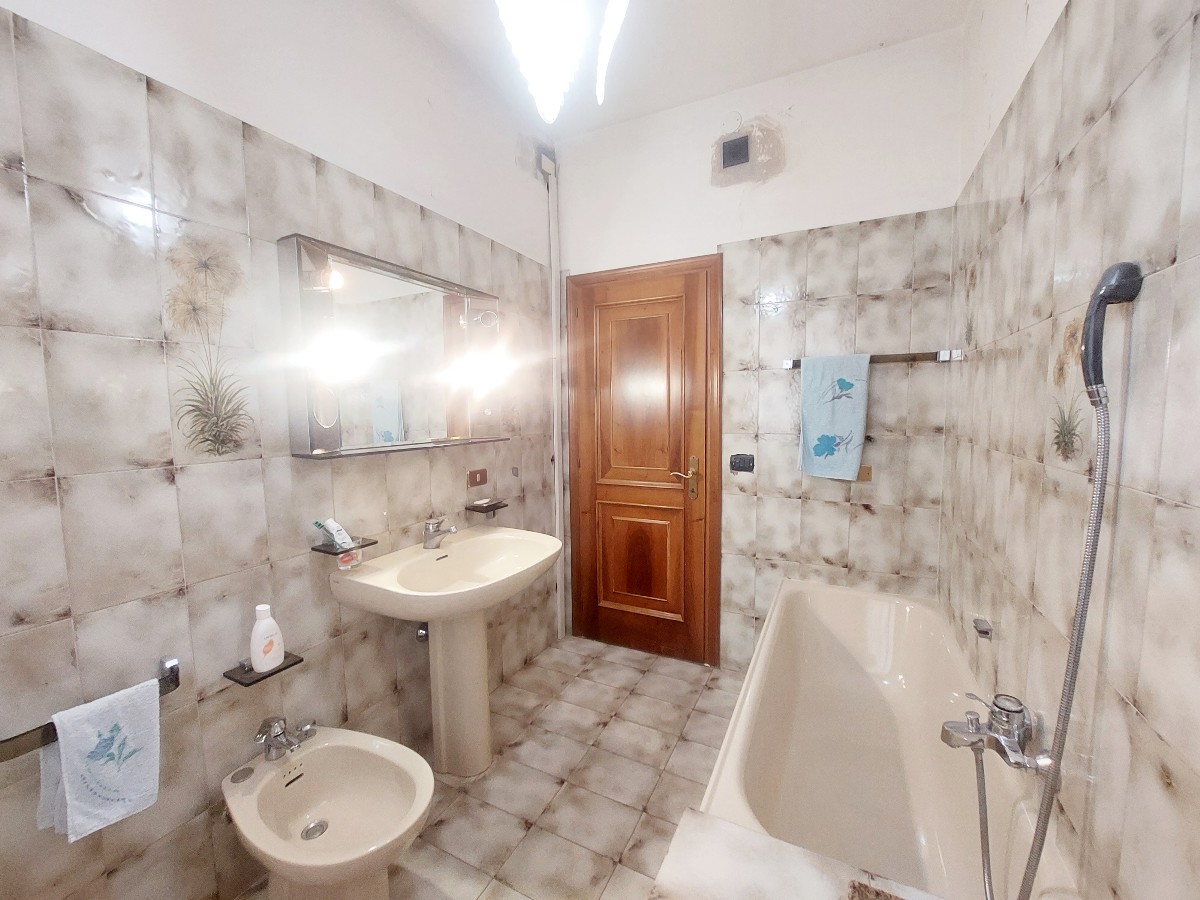 Immagine annuncio id 163184 