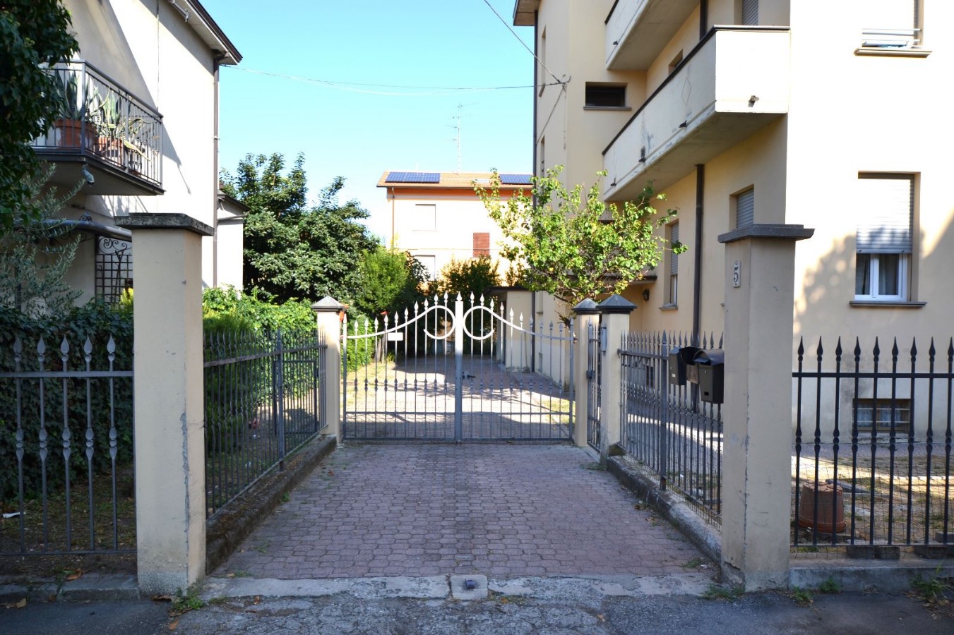Immagine annuncio id 163922 