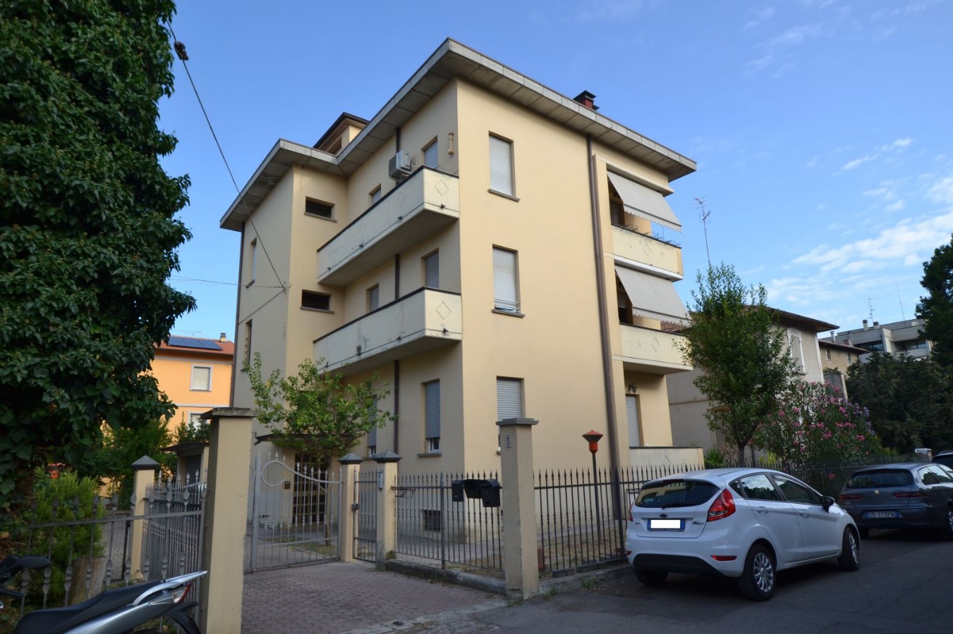 Immagine annuncio id 163922 